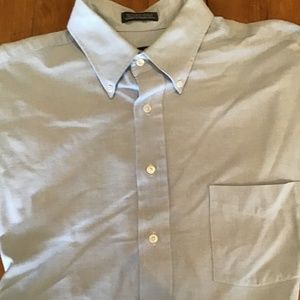 Men’s Dress Shirt 👔